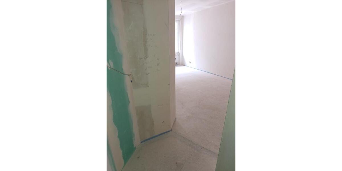 ObjNr:19669 - Helles 1-Zimmer Appartement in guter Lage von Wiesloch - Appartement Wiesloch | Angebot:20179882