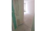 ObjNr:19669 - Helles 1-Zimmer Appartement in guter Lage von Wiesloch - Appartement Wiesloch | Angebot:20179882