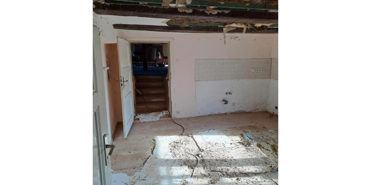 Mehrfamilienhaus, Wohnhaus Ballenstedt - 12 Zimmer, 180 m&sup2;, 88.888&euro; | Angebot:26612335