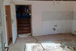 Mehrfamilienhaus, Wohnhaus Ballenstedt - 12 Zimmer, 180 m&sup2;, 88.888&euro; | Angebot:26612335