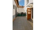 FAMILIENFREUNDLICH, SANIERT UND MIT STIL - Einfamilienhaus Gerstungen | Angebot:27257960