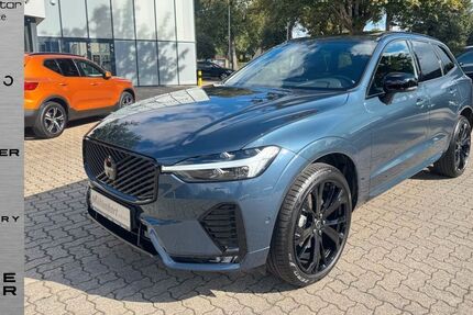 Volvo XC60 12.600 km 49.900 &euro; Weyhe 28844