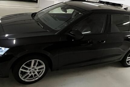 Skoda Octavia 92.600 km 19.999 &euro; Mannheim 68161
