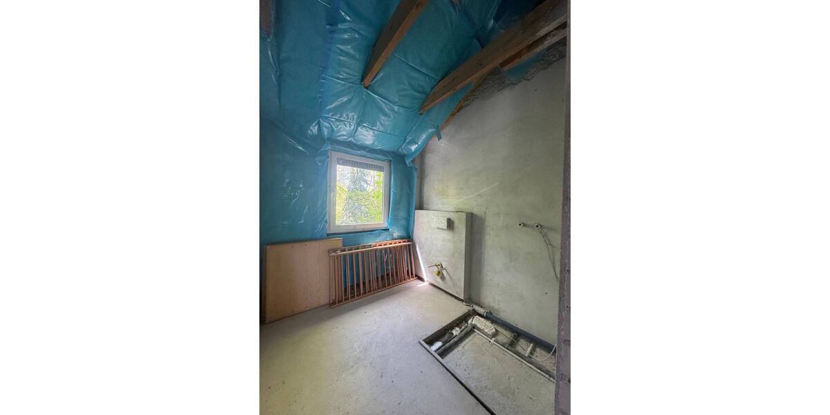 Mehrfamilienhaus, Wohnhaus Worpswede - 8 Zimmer, 250 m&sup2;, 650.000&euro; | Angebot:26696917