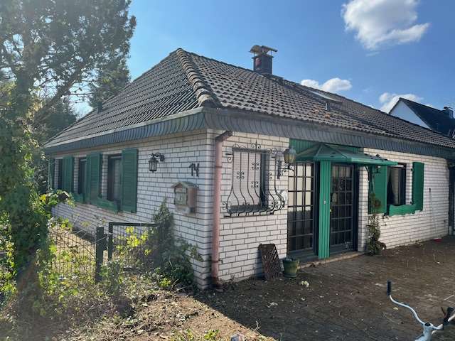 Haus zum Kaufen in Lohmar 329.000 € 115 m²