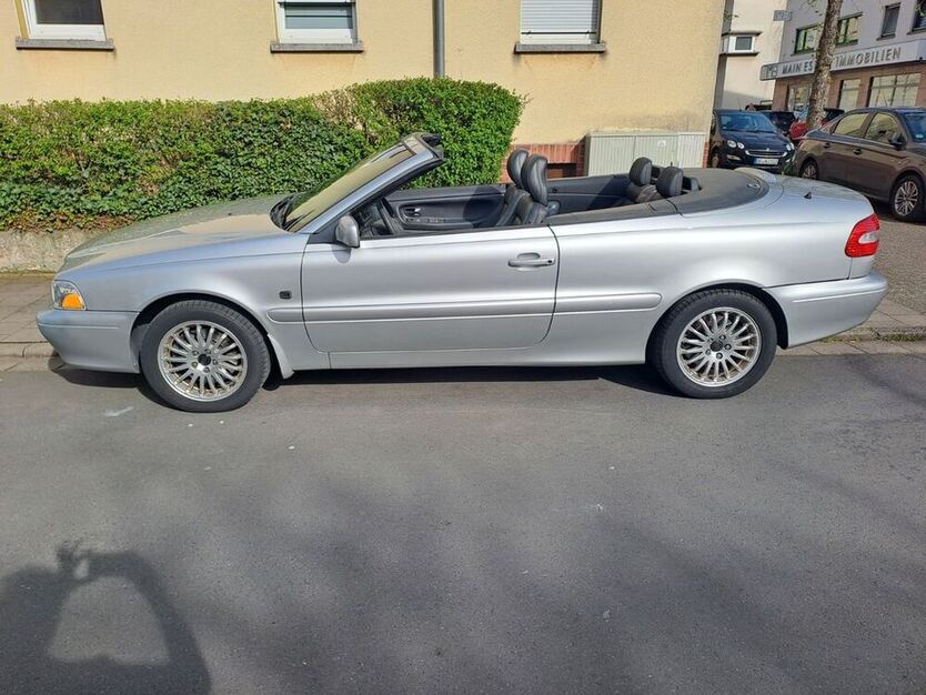 C70