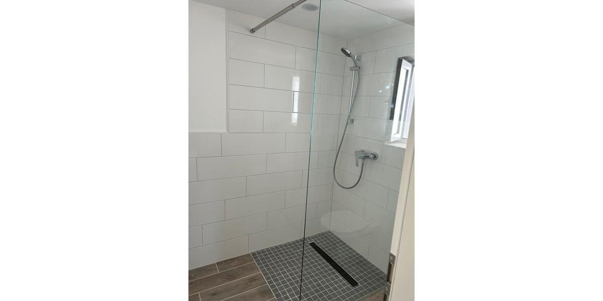 Einfamilienhaus Mindelheim - 1 Zimmer, 88 m&sup2;, 1.300&euro; | Angebot:26634664