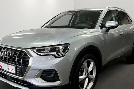 Audi Q3 4.151 km 40.950 € Kaiserslautern 67663