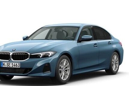 BMW 318 6.831 km 33.930 &euro; Esslingen am Neckar 73730