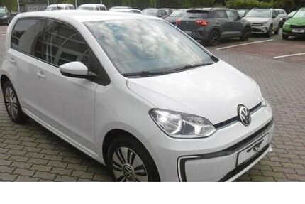 VW e-up!