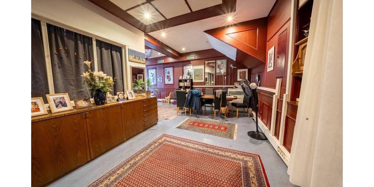 Mehrfamilienhaus, Wohnhaus Wiesloch - 1 Zimmer, 448 m&sup2;, 895.000&euro; | Angebot:26556381