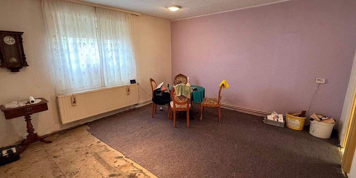 Mehrfamilienhaus, Wohnhaus Weißwasser/O.L. O.L. - 149.000&euro; | Angebot:25665385
