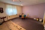 Mehrfamilienhaus, Wohnhaus Weißwasser/O.L. O.L. - 149.000&euro; | Angebot:25665385