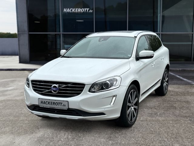 XC60