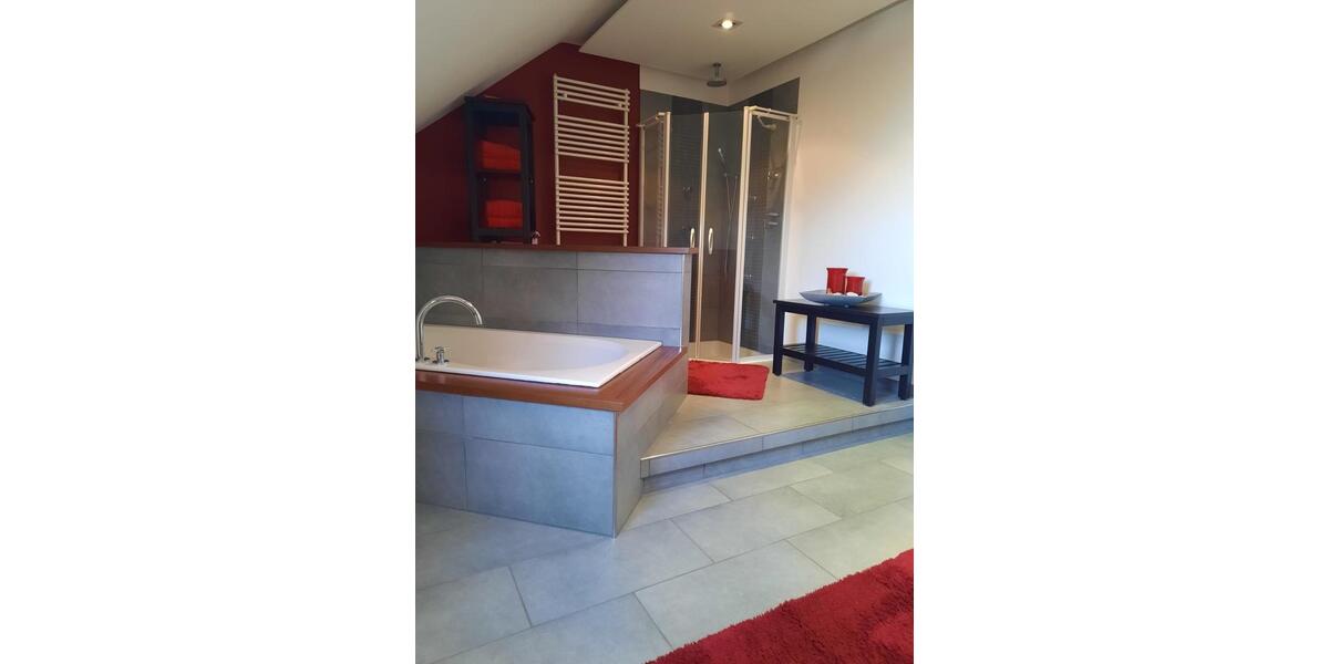 Einfamilienhaus Münnerstadt - 5 Zimmer, 156 m&sup2;, 499.000&euro; | Angebot:26862919