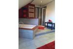 Einfamilienhaus Münnerstadt - 5 Zimmer, 156 m&sup2;, 499.000&euro; | Angebot:26862919