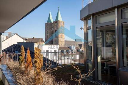 Gewerbeobjekt Kassel / Mitte Mitte - 5.390&euro; | Angebot:25705722