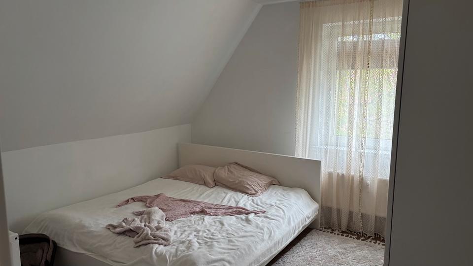 Mehrfamilienhaus, Wohnhaus Neuenhaus - 7 Zimmer, 180 m&sup2;, 275.000&euro; | Angebot:26235639