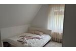 Mehrfamilienhaus, Wohnhaus Neuenhaus - 7 Zimmer, 180 m&sup2;, 275.000&euro; | Angebot:26235639