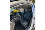 Opel Grandland Plug in Hybrid 24.218 km 27.990 &euro; Battenberg 35088