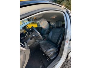 Opel Grandland Plug in Hybrid 24.218 km 29.995 &euro; Battenberg 35088