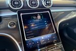 Mercedes-Benz CLE 300 4Matic Cabrio AMG+Burmester+Night+360° Edi 4.000 km 69.900 &euro; Westendorf 86707