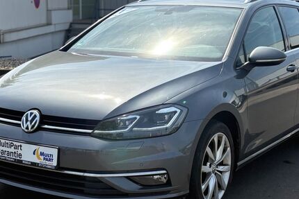 VW Golf 186.736 km 12.500 &euro; Wittlich 54516