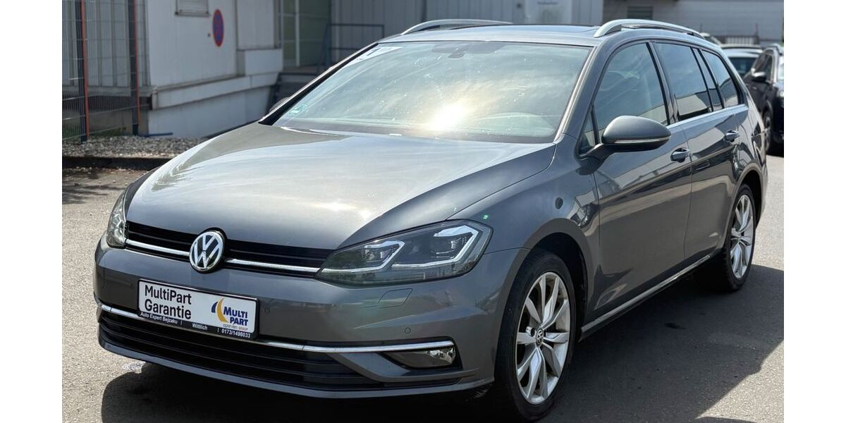 VW Golf 186.736 km 12.500 &euro; Wittlich 54516