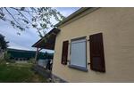 Mehrfamilienhaus, Wohnhaus Homburg - 7 Zimmer, 200 m&sup2;, 285.000&euro; | Angebot:27074884