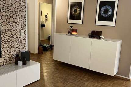 Wohnung zum Kaufen in Sigmaringen 169.000 € 67.3 m² 2 zimmer