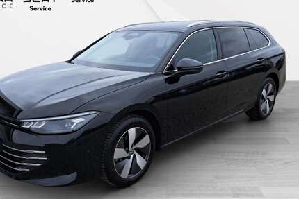 VW Passat 28.675 km 32.950 &euro; Gunzenhausen 91710