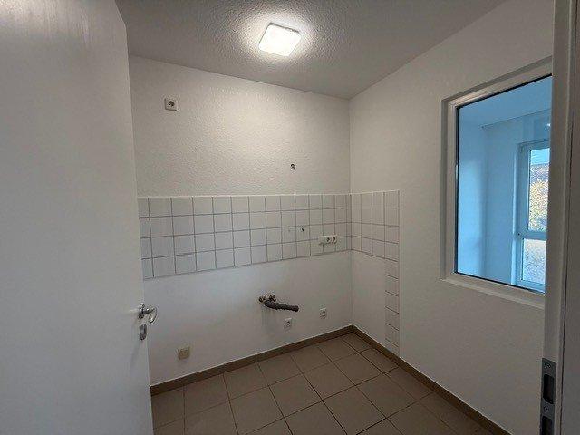 Etagenwohnung Meppen - 2 Zimmer, 40 m&sup2;, 138.000&euro; | Angebot:26316750