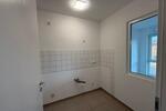 Etagenwohnung Meppen - 2 Zimmer, 40 m&sup2;, 138.000&euro; | Angebot:26316750