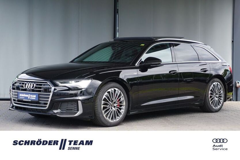 A6