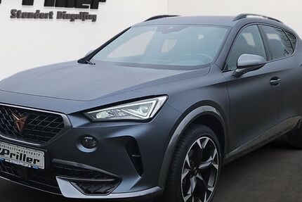 Cupra Formentor 49.967 km 31.900 &euro; Dingolfing 84130