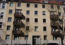Wohnung zum Mieten in Hannover 1.175 € 83 m²