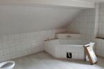Loft - Studio - Atelier Markt Berolzheim - 3 Zimmer, 67 m&sup2;, 550&euro; | Angebot:26612651
