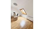 Etagenwohnung Darmstadt Darmstadt-Ost - 4.5 Zimmer, 94 m&sup2;, 1.370&euro; | Angebot:26689986