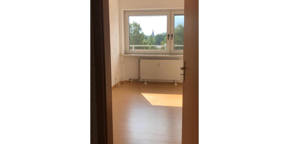 Etagenwohnung Tostedt - 3 Zimmer, 80 m&sup2;, 184.000&euro; | Angebot:27259958