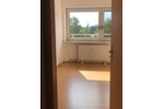 Etagenwohnung Tostedt - 3 Zimmer, 80 m&sup2;, 184.000&euro; | Angebot:27259958