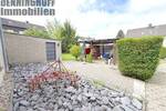 Mehrfamilienhaus, Wohnhaus Bergkamen Mitte - 1 Zimmer, 231 m&sup2;, 279.000&euro; | Angebot:26686293