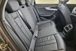 Audi A4 35 TDI DSG LED AHK SHZ Tempomat Leder 107.600 km 23.750 &euro; Garrel 49681