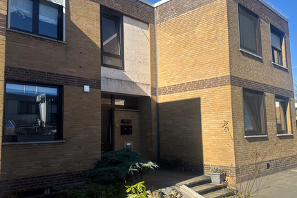 Wohnung Kempen - 3 Zimmer, 93 m&sup2;, 215.000&euro; | Angebot:26156148
