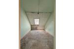 Einfamilienhaus Bad Fallingbostel - 250.000&euro; | Angebot:26787099