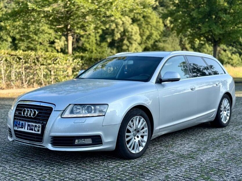 A6