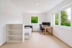 Einfamilienhaus Werneuchen OT Hirschfelde Werneuchen - 8 Zimmer, 220 m&sup2;, 845.000&euro; | Angebot:25746079