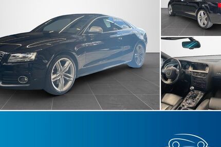 Audi S5 249.500 km 9.790 &euro; Buchschwabach bei Nürnberg 90574