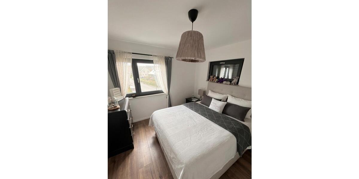 Einfamilienhaus Dettelbach - 5 Zimmer, 140 m&sup2;, 680.000&euro; | Angebot:26132683