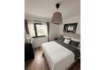 Einfamilienhaus Dettelbach - 5 Zimmer, 140 m&sup2;, 680.000&euro; | Angebot:26132683