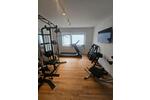 Reihenhaus Neumünster Böcklersiedlung - 4.5 Zimmer, 152 m&sup2;, 280.000&euro; | Angebot:26024236